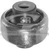 TOPRAN 700290 Control Arm-/Trailing Arm Bush